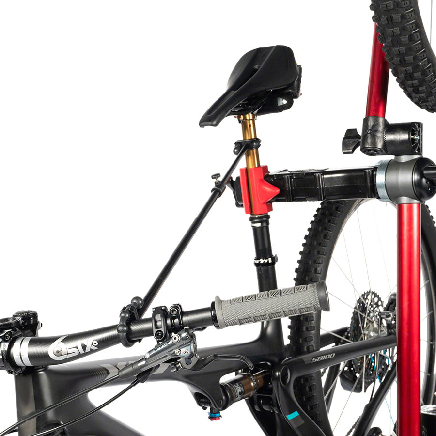 Feedback Sports Flop Stop (Handlebar Holder)