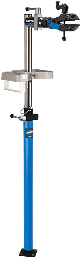 Park Tool PRS-3