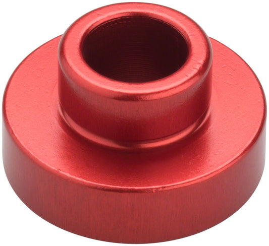 Wheels Manufacturing Press Adaptors