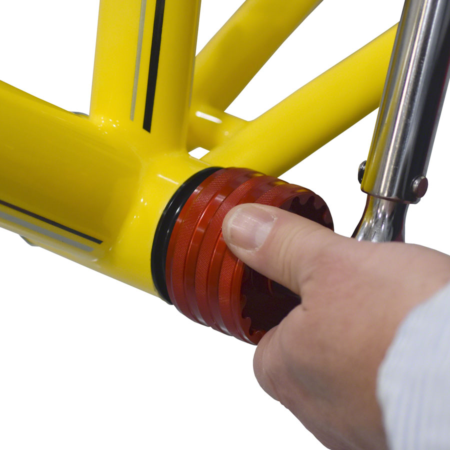 Wheels Manufacturing Bottom Bracket Wrench