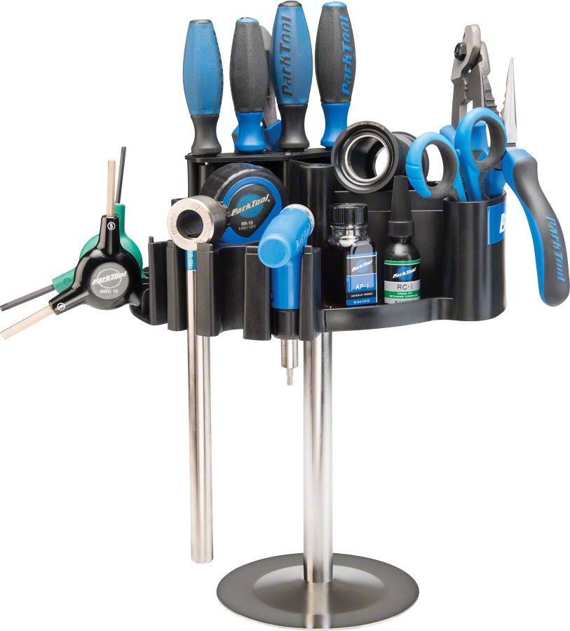 Park Tool Stand Accessories