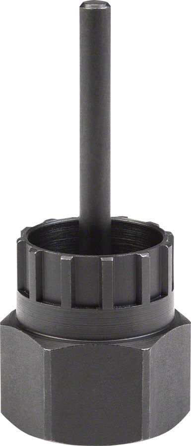Park Tool Lockring Tool – Incycle Bicycles