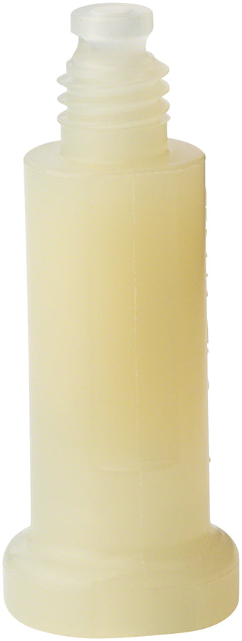 Shimano Bleed Kits/Tools