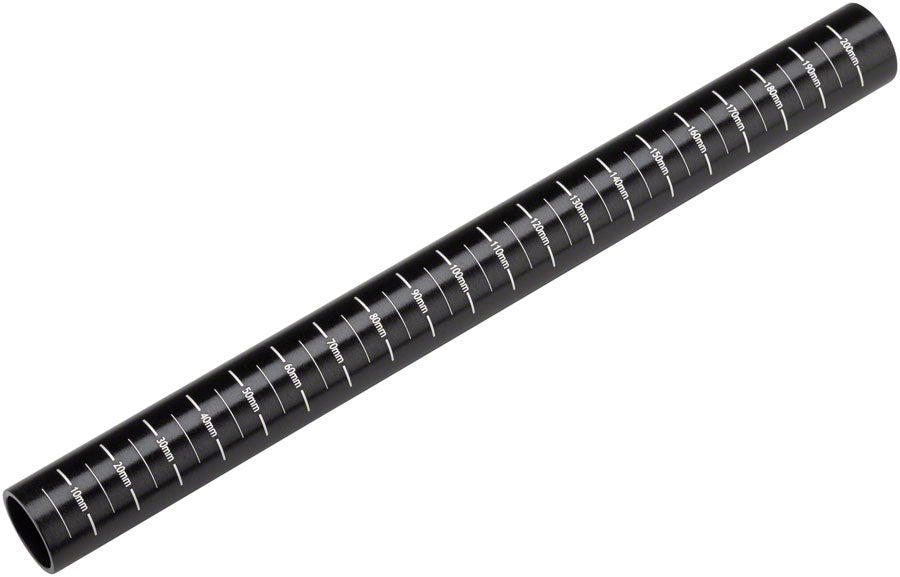 Rockshox Reverb Tools