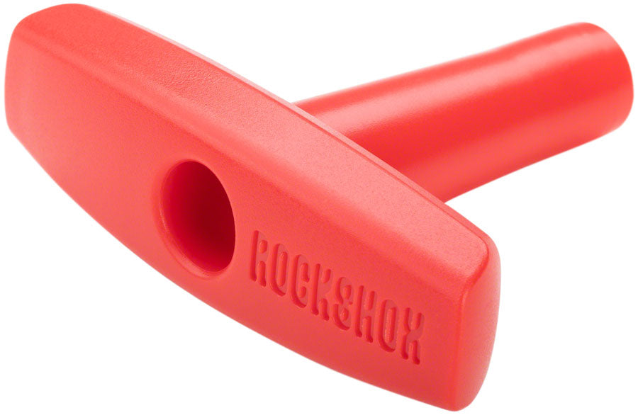 RockShox Reverb Tools