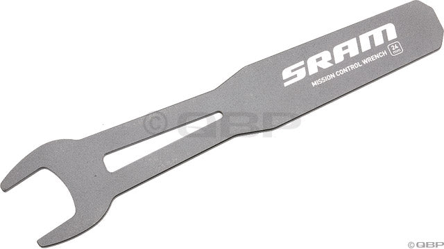 RockShox Suspension Fork Tools