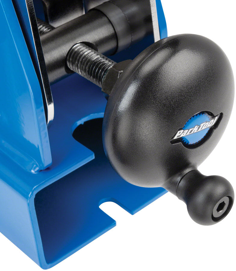 Park Tool TS-4.2