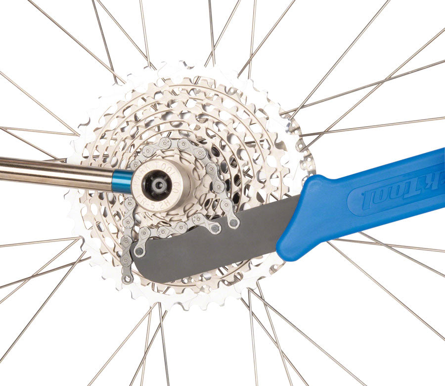 Park Tool Chain Whip