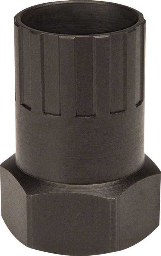Park Tool Freewheel Remover