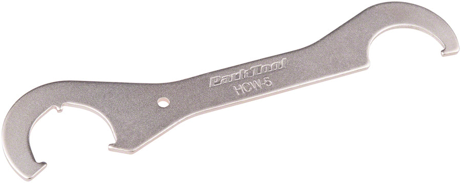 Park Tool Hcw Series