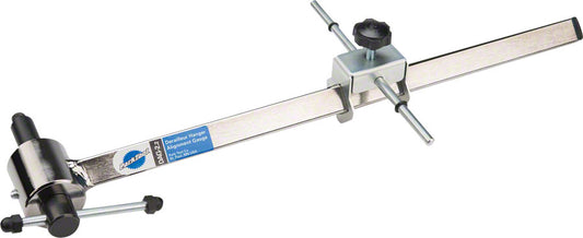 Park Tool Derailleur Alignment Gauge