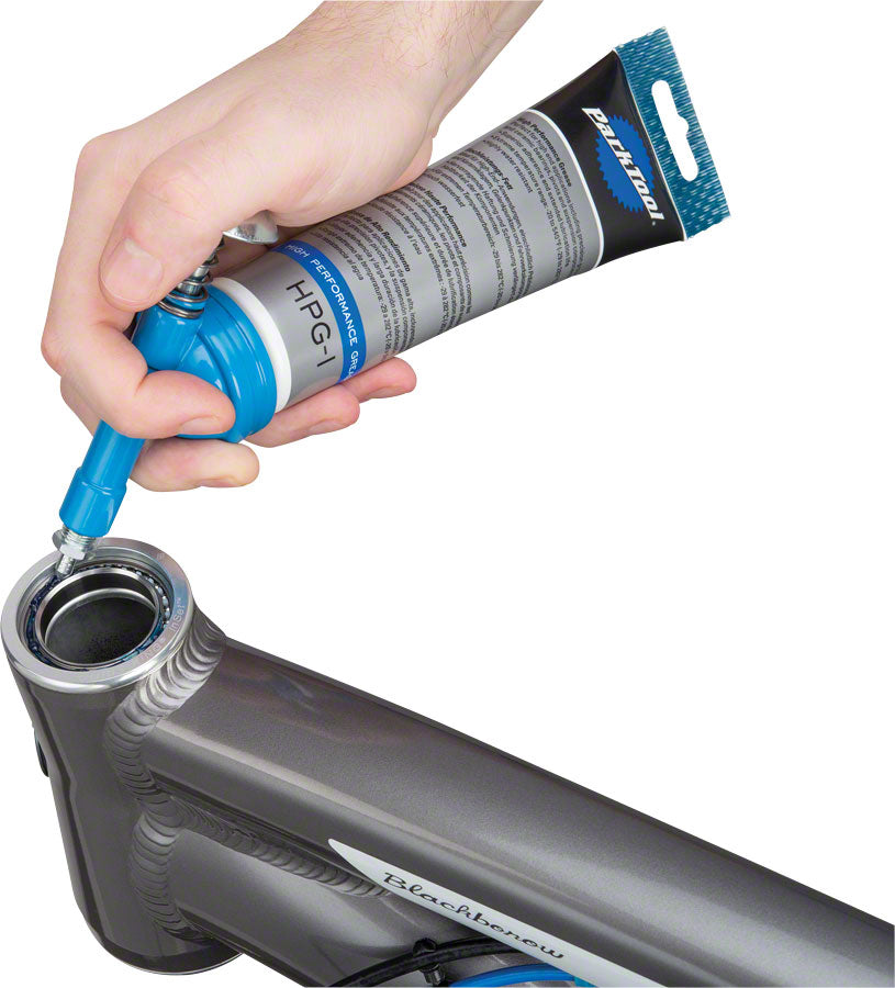 Park Tool GG-1