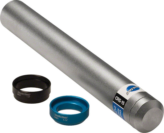 Park Tool Headset Tools