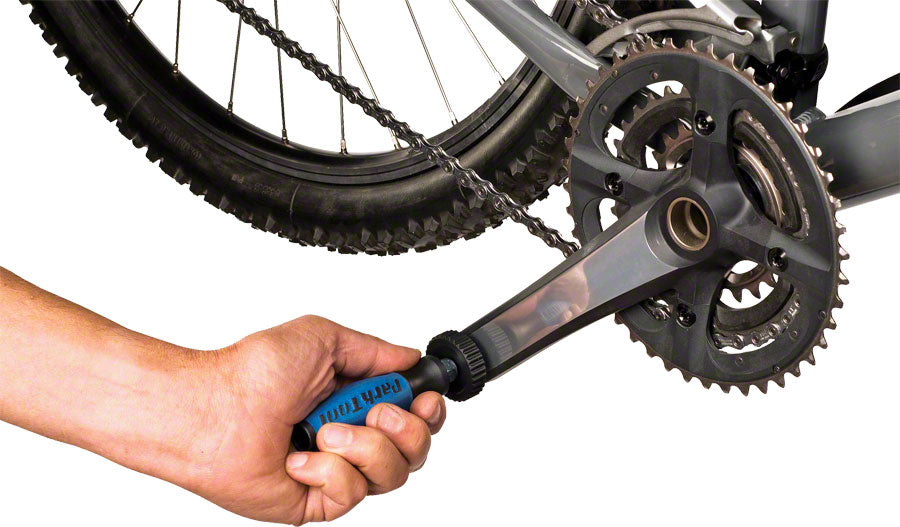 Park Tool Dummy Pedal