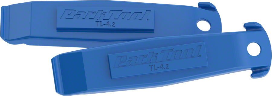 Park Tool TL-4.2