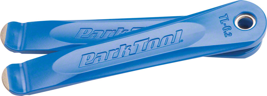 Park Tool TL-6.2