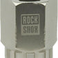 RockShox Suspension Fork Tools