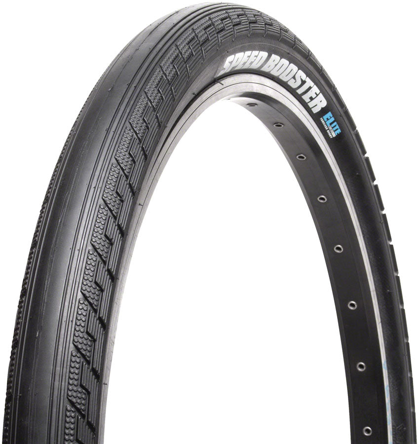 Vee Tire Co. Speed Booster Elite Tire