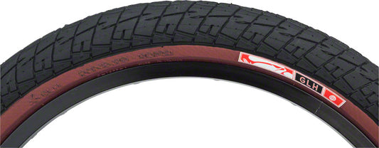 Animal Glh Tire