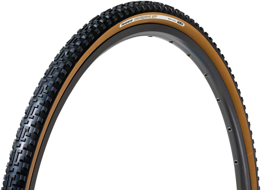 Panaracer GravelKing EXT Tire
