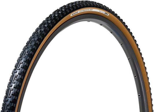 Panaracer GravelKing EXT Tire