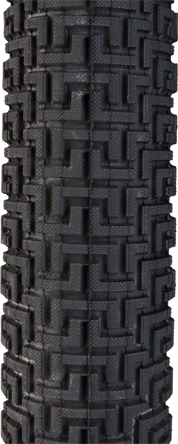 DMR Supermoto Tire