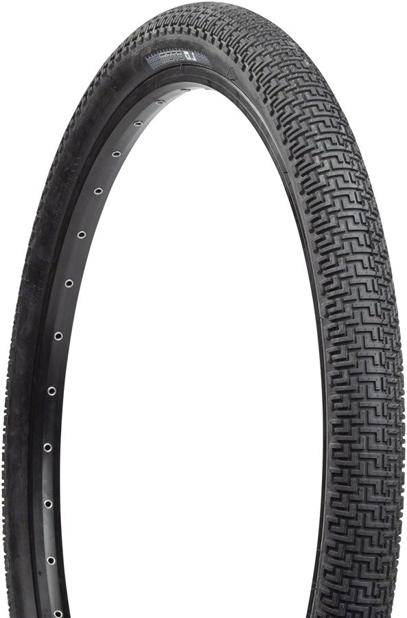 DMR Moto DJ Tire – Incycle Bicycles