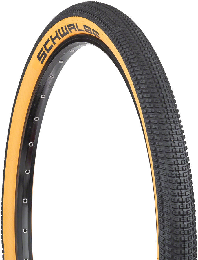 Schwalbe Billy Bonkers