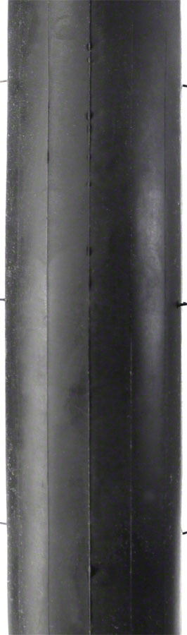 Freedom ThickSlick Sport