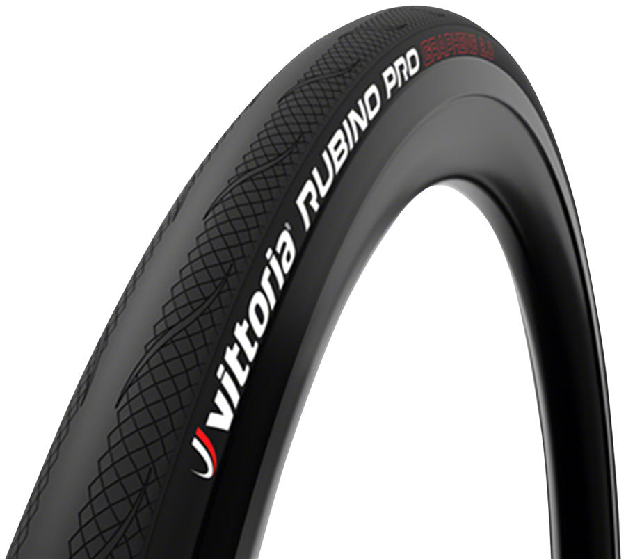 Vittoria Rubino IV Tire