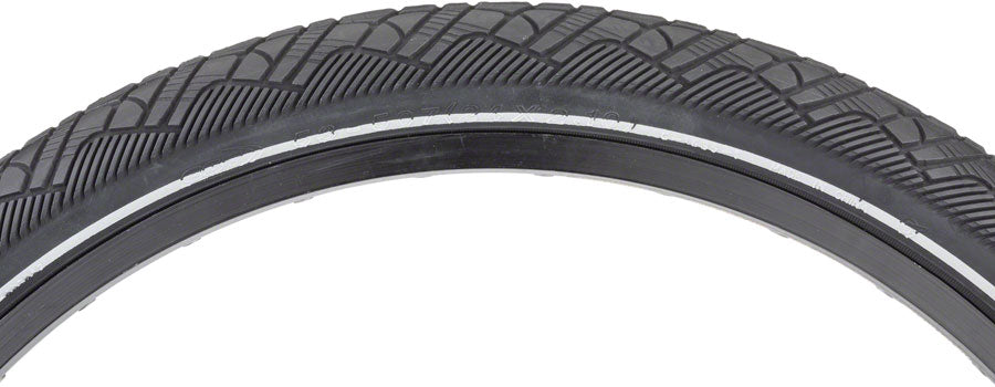CST C1635 Pavement Tire
