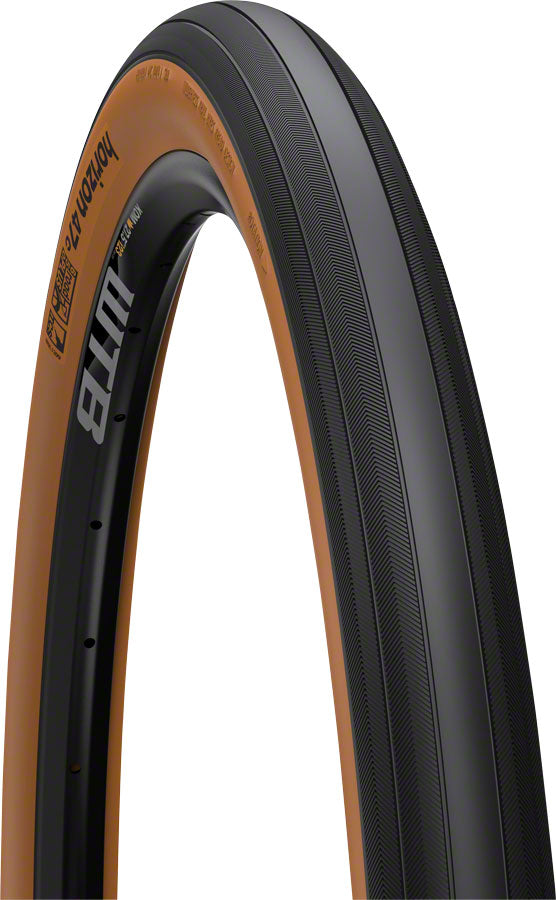 WTB HORIZONタイヤ2本とTiogaチューブ WTB Horizon Tire – Incycle Bicycles