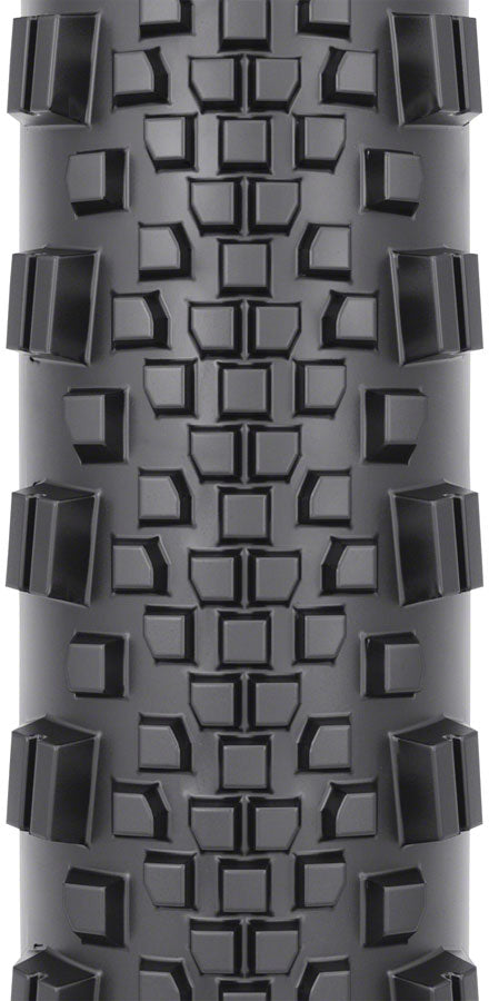 WTB Raddler Tire