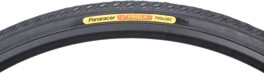 Panaracer Pasela Tire