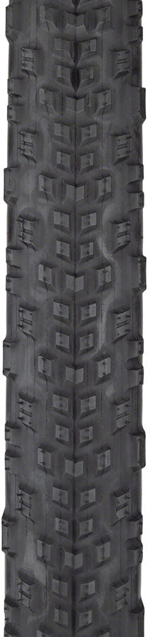 Teravail Rutland Tire