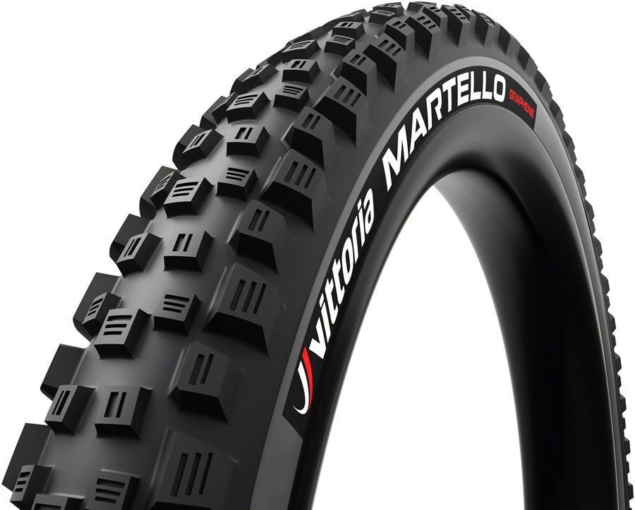 Vittoria Martello Tire Tubeless