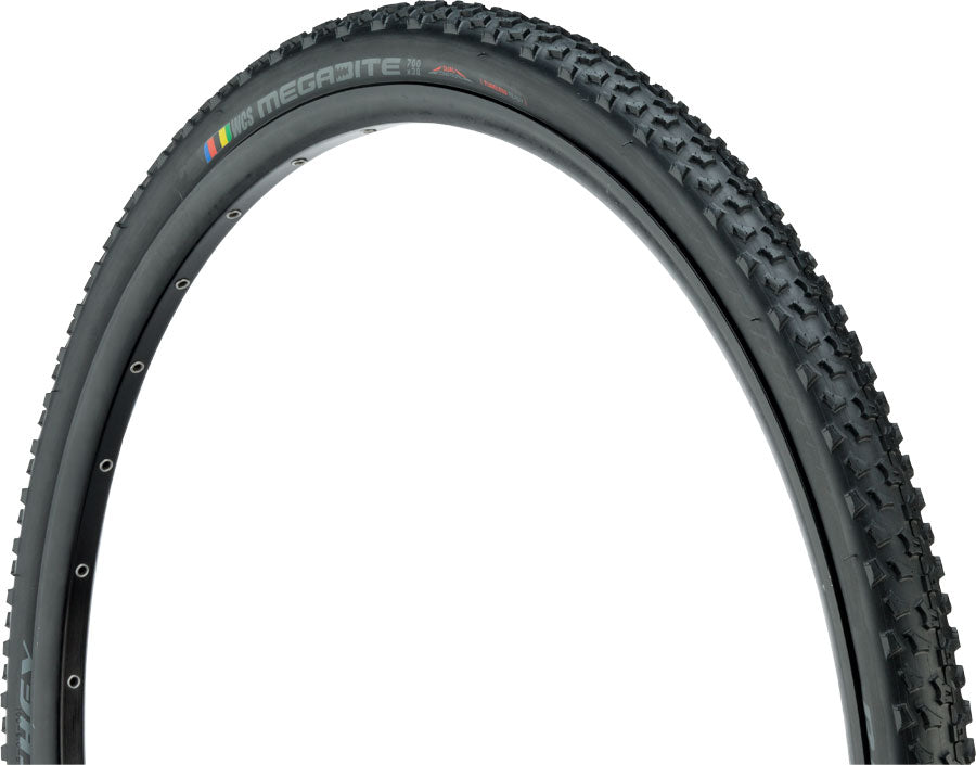 Ritchey WCS Megabite Tire
