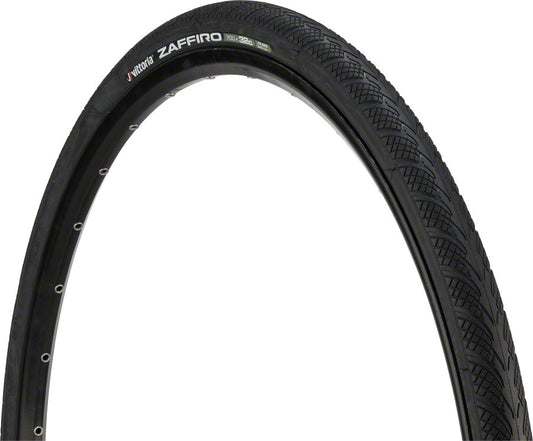 Vittoria Zaffiro Iv Tire