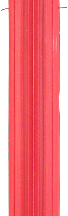 Vittoria Zaffiro Pro Home Trainer