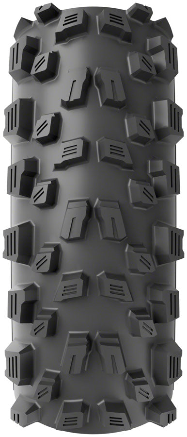 Vittoria Agarro Tire G2.0 Tubeless TNT Folding