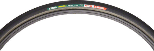 Vittoria Rally Tire
