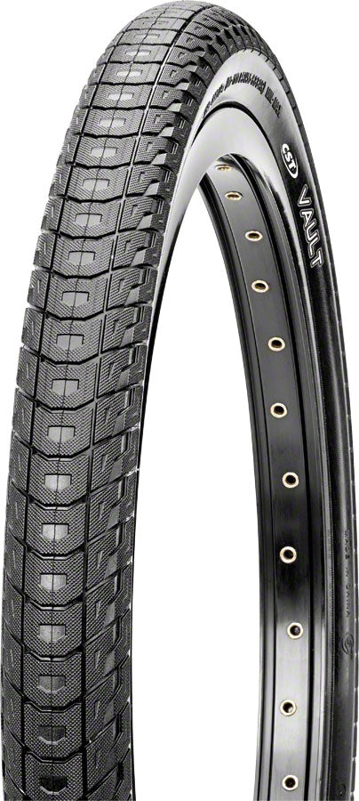CST Vault Tire