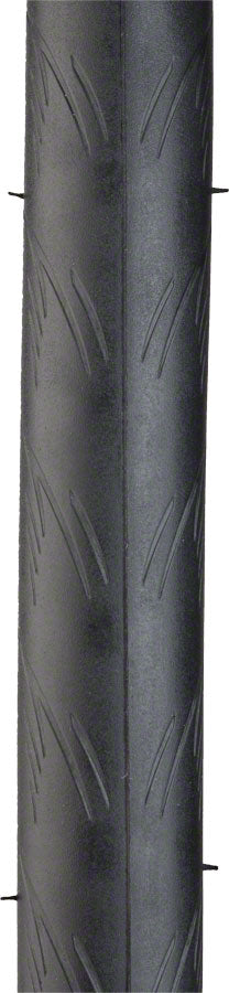 Vittoria Diamante Pro Iv