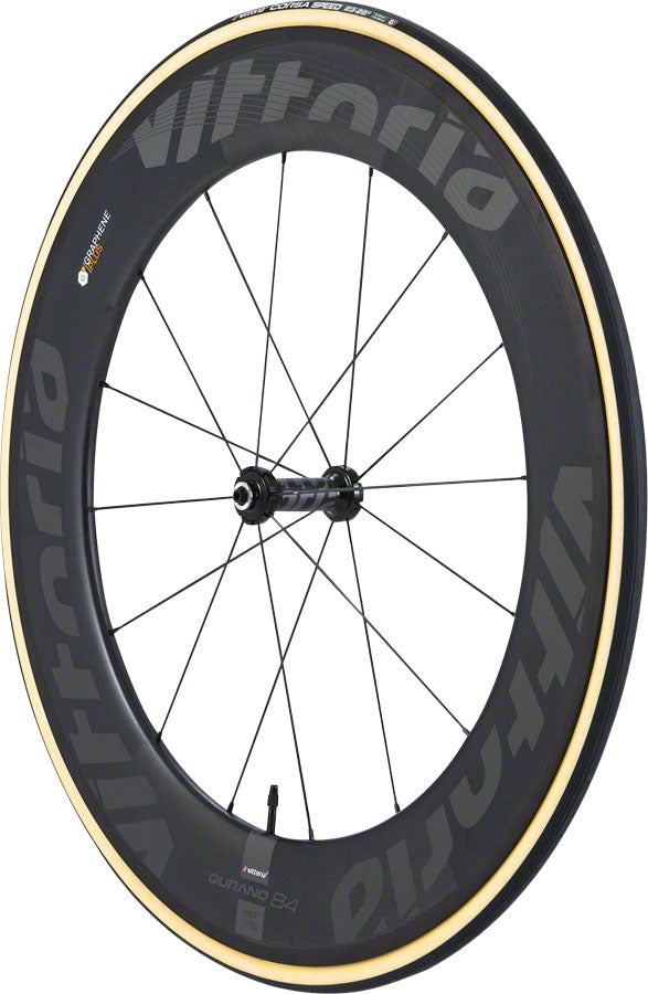 Vittoria Corsa Speed Tire