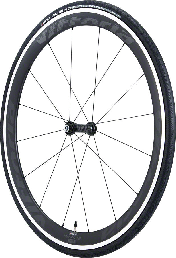 Vittoria Rubino Pro Control Tire