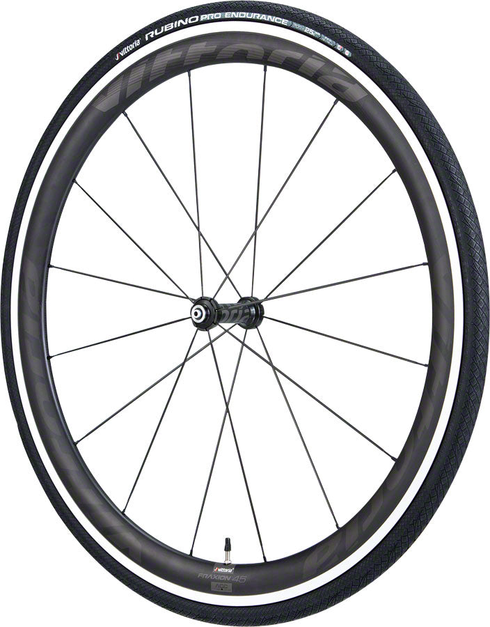 Vittoria Rubino Pro Endurance Tire