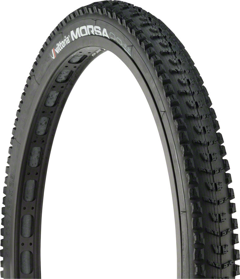 Vittoria Morsa Tire
