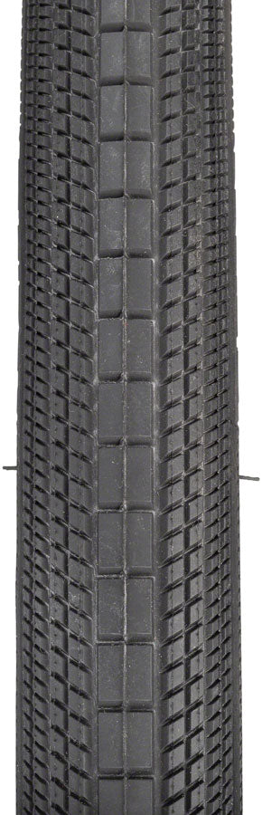 Tioga PowerBlock Tire