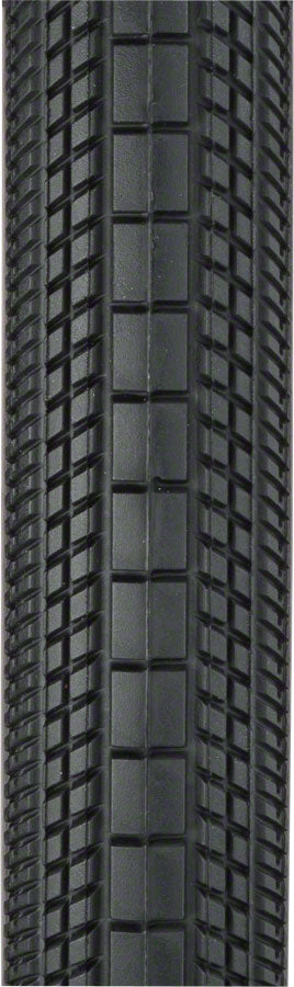 Tioga Powerblock S-Spec Tire