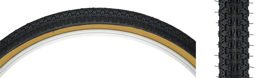 Kenda Street K52 Tire